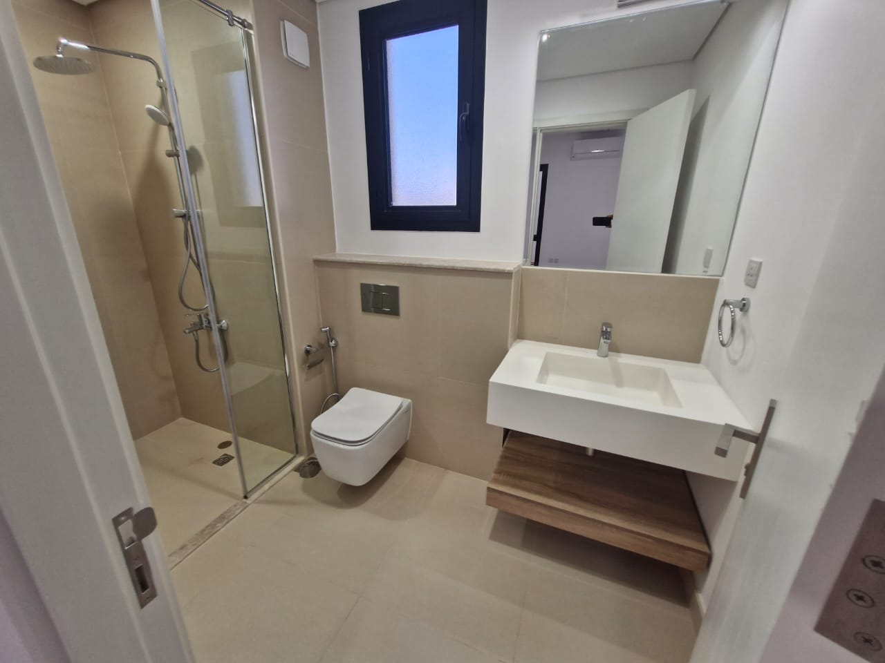 Luxury Duplex in Sedra for sale (Roshn) – Modern Elegance Redefined Experience refined living in a meticulously designed space